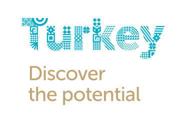 Quality 2 Turkey DTP logoclaim TG cmyk 368x245 1