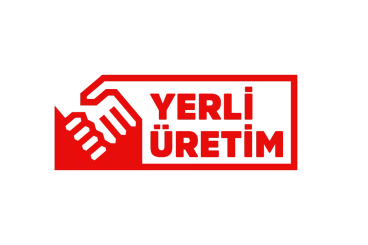 Quality 3 yerli uretim logo 368x245 1.png
