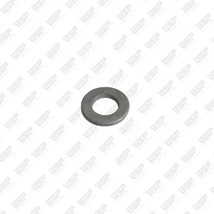 10020238