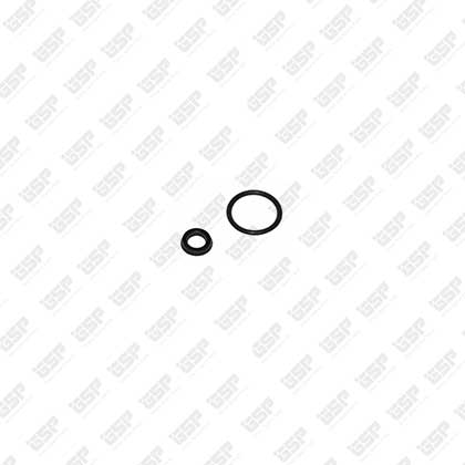 11080649
