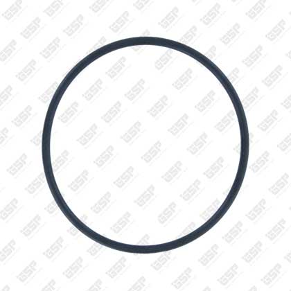 11080869