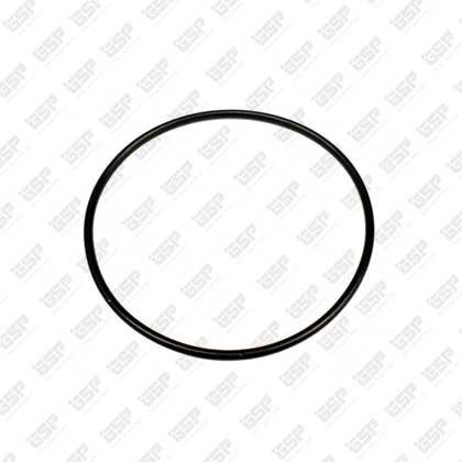 11080871