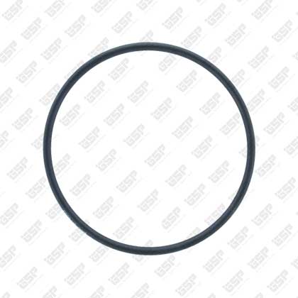 11080877