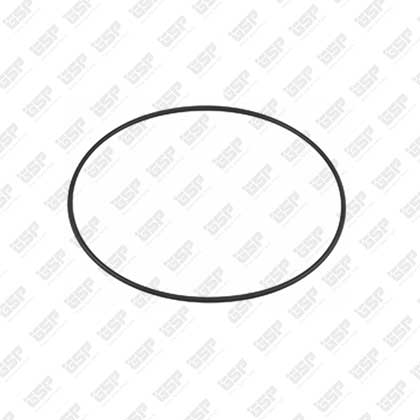 11080878