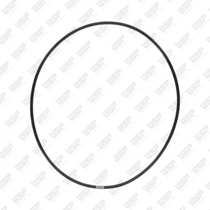 11080884