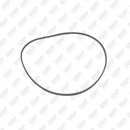 11080889