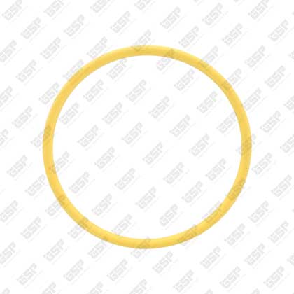 11080892