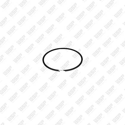 11080915