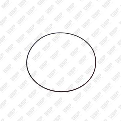 11080975