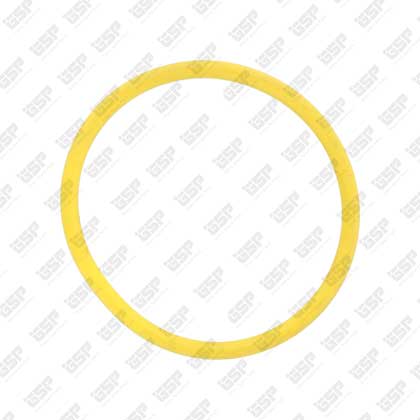 11080990