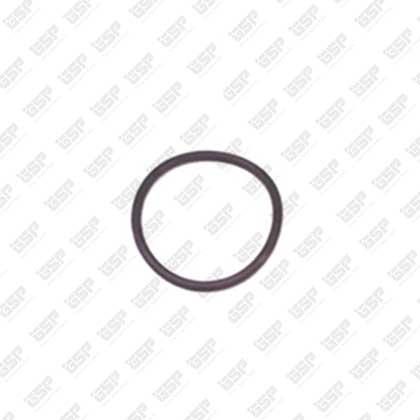 11080993