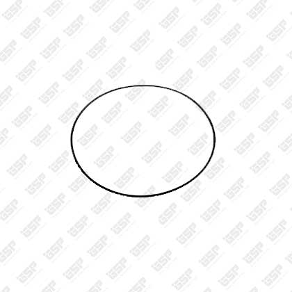 11081001