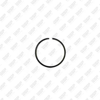 11081013