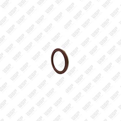 41110106