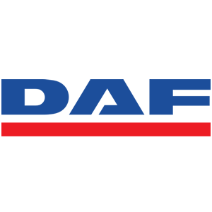 daf spare parts.fw