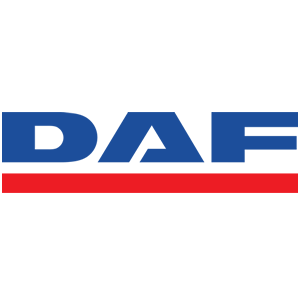 Glory Diesel 21 daf spare parts.fw
