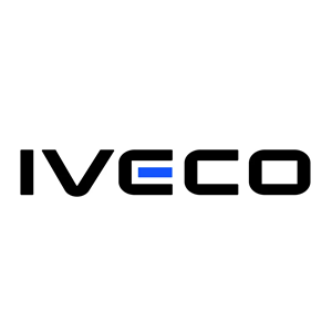 Glory Diesel 19 iveco spare parts.fw