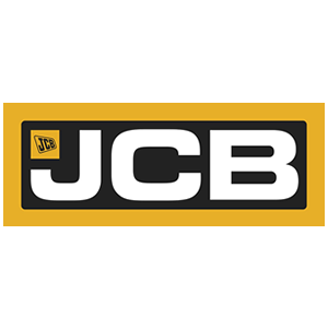 Glory Diesel 10 jcb spare parts.fw