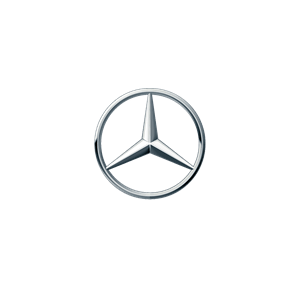 Glory Diesel 15 mercedes spare parts.fw
