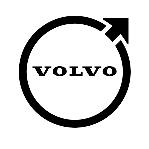 volvo spare parts.fw